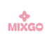MixGo