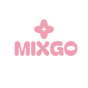MixGo